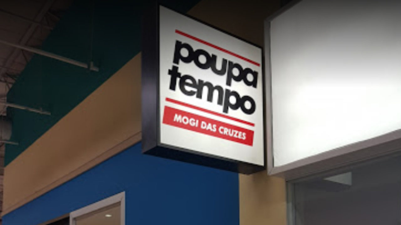 Poupatempo será ampliado para todas as cidades de São Paulo