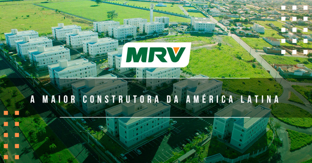 MRV Alto Tietê está credenciando corretores de imóveis