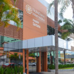 Hospital Santana do Grupo NotreDame Intermédica em Mogi das Cruzes