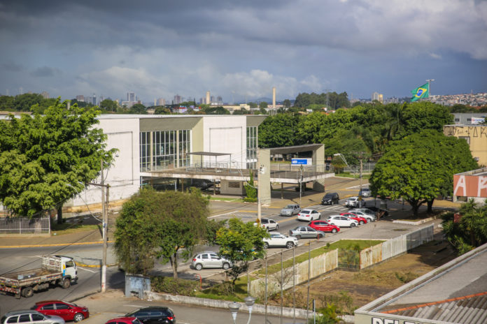 Prefeitura de Poá inicia atualização do Plano Diretor nesta quarta-feira