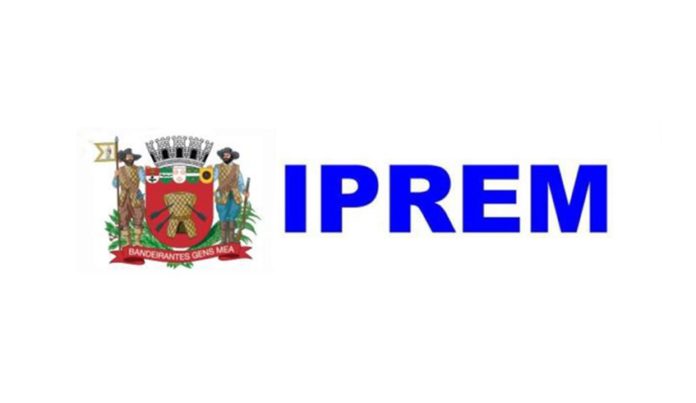 Iprem realizará sua 16ª assembleia geral anual na próxima terça