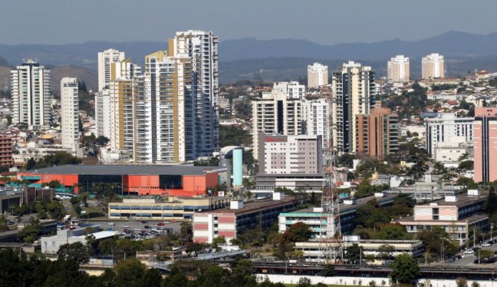 Lei federal obriga Mogi das Cruzes a instituir Taxa de Custeio Ambiental