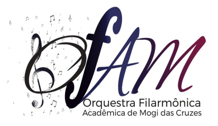 Orquestra Filarmônica Acadêmica de Mogi apresenta neste domingo o Cine Concerto