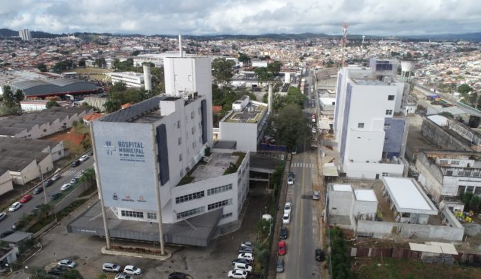 Participa Mogi terá oficinas regionais em Braz Cubas, Jundiapeba e Biritiba Ussu neste sábado