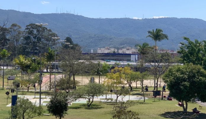 Programação especial de Educação para o Trânsito começou nesta quarta-feira