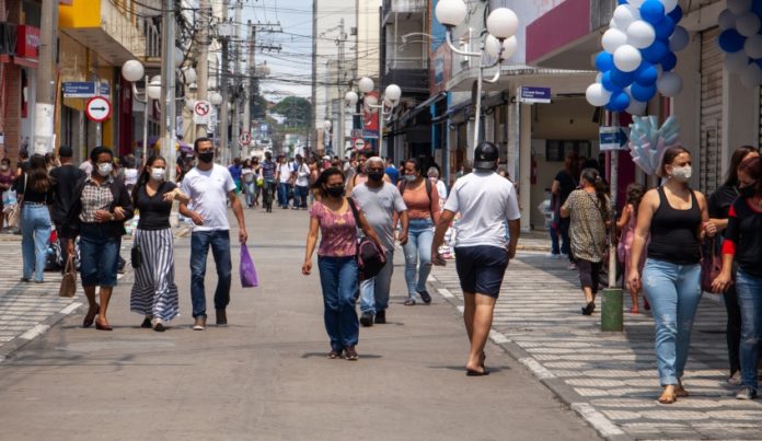 Procon de Mogi das Cruzes alerta população sobre o golpe do falso fiscal