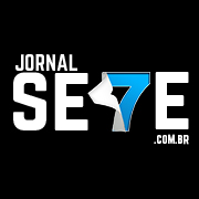 Redação Jornal Sete