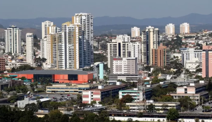 Mogi das Cruzes e Suzano terão 'super-feriado' entre dias do Servidor Público e de Finados; veja como ficam outras cidades