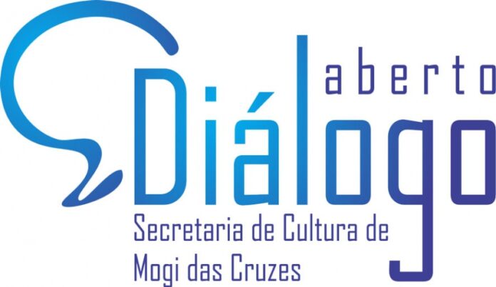 Programa Diálogo Aberto abre inscrições para mais um ciclo de encontros