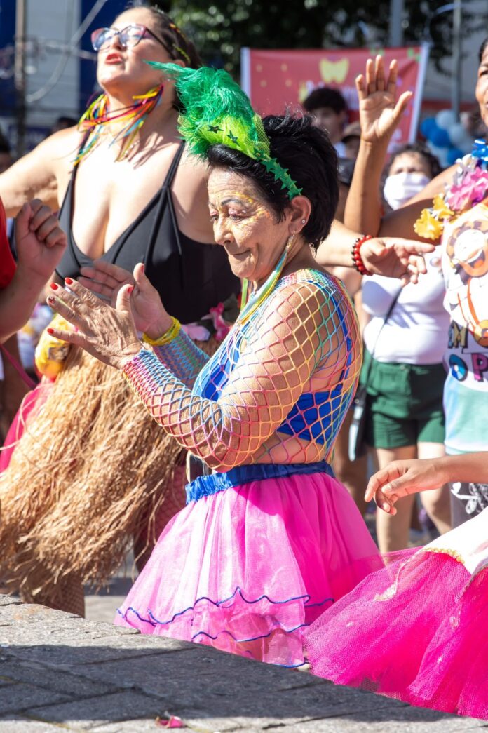 Itaquá abre concurso de marchinhas e blocos de Carnaval; inscrições vão até 7 de fevereiro