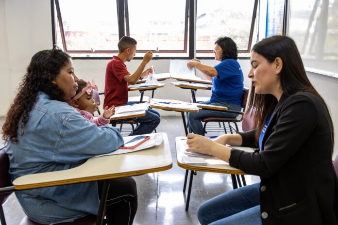 Itaquá prorroga inscrição do curso preparatório para vestibulares