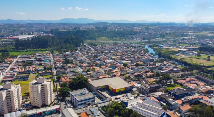 Saiba como efetuar o cadastro para participar de programas habitacionais em Itaquá