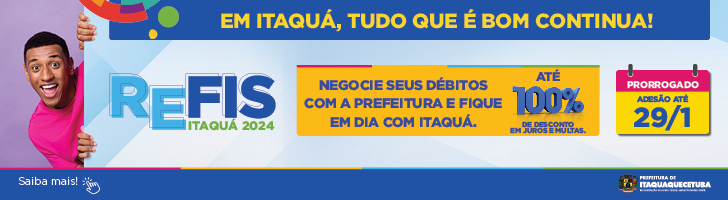 prefeitura-municipal-de-itaquaquecetuba