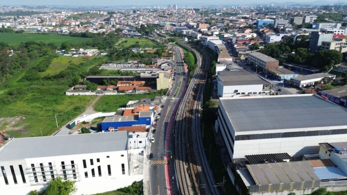 Aprovado, Plano Municipal de Habitação de Itaquá promove o planejamento urbano para os próximos 10 anos