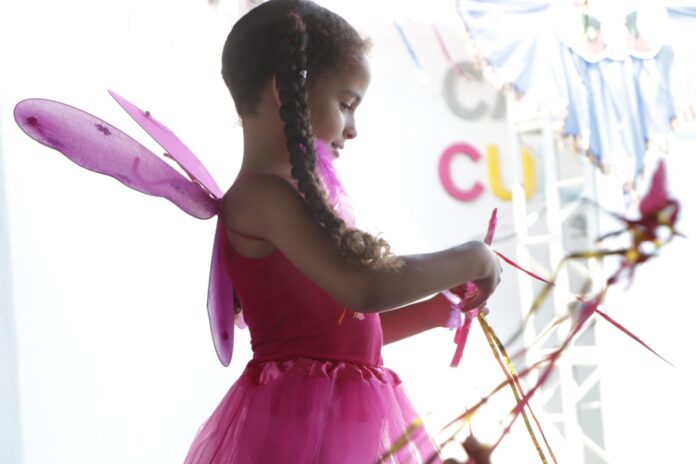 Cultura realiza pré-carnaval e inicia ‘Folia no Parque’ neste sábado