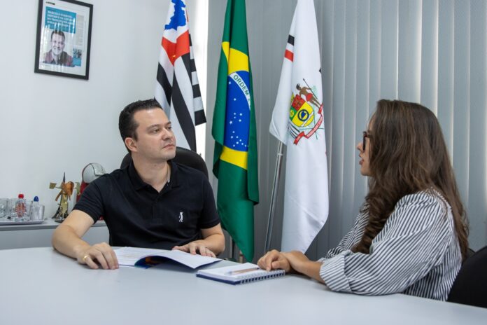 Procon de Itaquá dá dicas para compras seguras no Carnaval