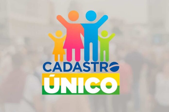 Sistema do Cadastro Único terá interrupção temporária até 16 de março