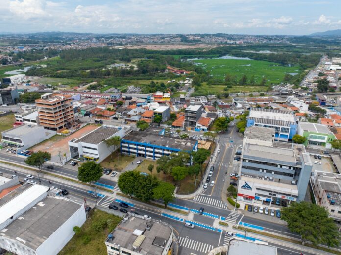 Veja o que abre e o que fecha no Carnaval em Itaquá