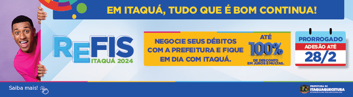 prefeitura-municipal-de-itaquaquecetuba