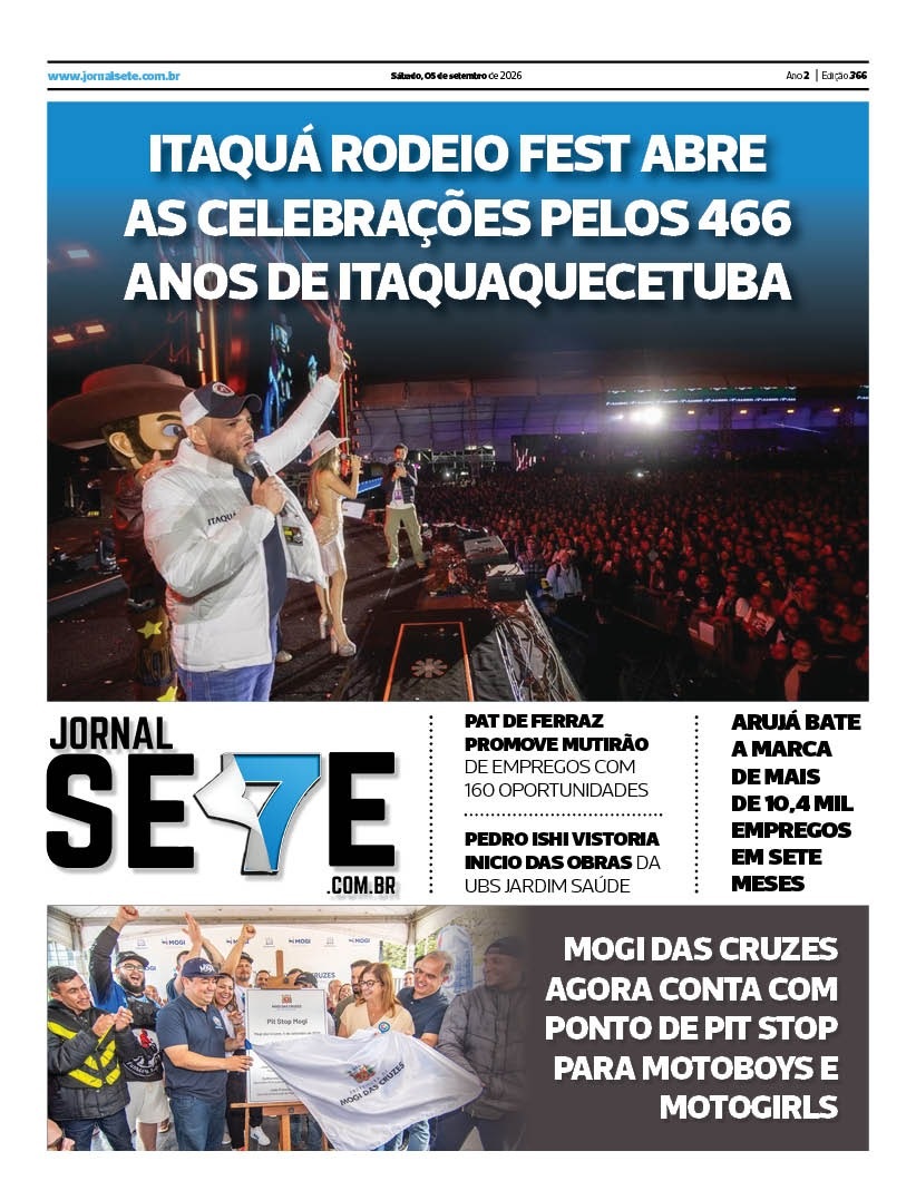 confira-todas-as-edicoes