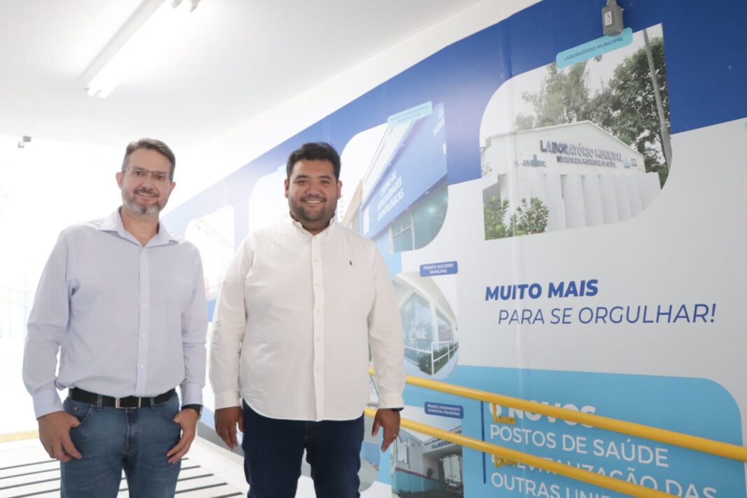 Clínica da Família e USF Vila Fátima farão atendimento especial para mulheres neste sábado