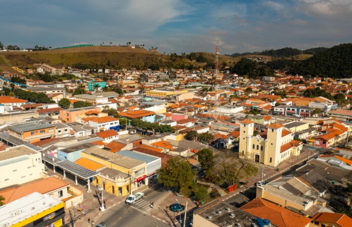 Fundo Municipal dos Direitos da Criança e do Adolescente de Guararema recebe doações de Imposto de Renda