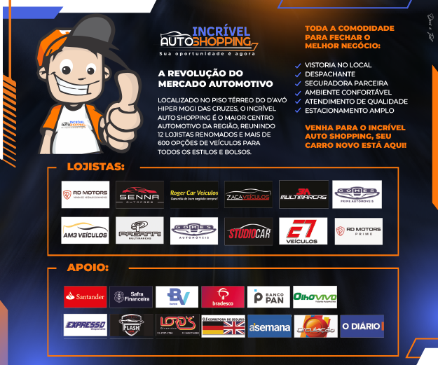 auto-shopping-mogi-das-cruzes