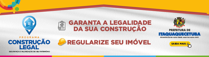 prefeitura-municipal-de-itaquaquecetuba