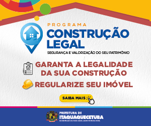 prefeitura-municipal-de-itaquaquecetuba