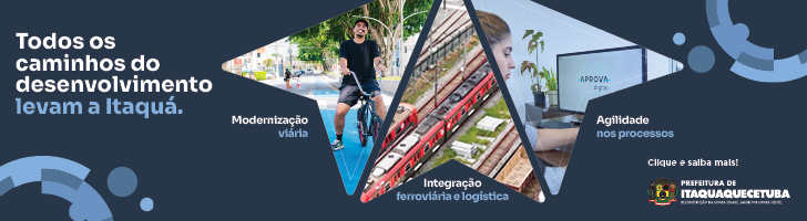 prefeitura-municipal-de-itaquaquecetuba