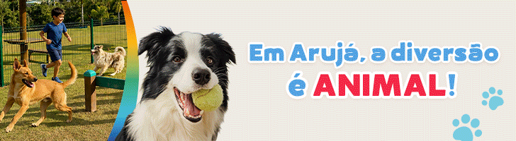 prefeitura-de-aruja prefeitura-de-aruja