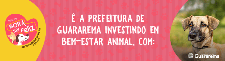 prefeitura-municipal-de-guararema