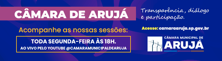 camara-municipal-de-aruja