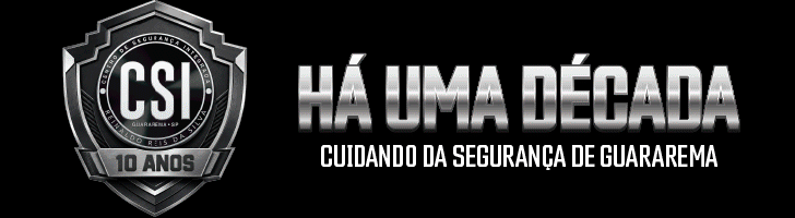 prefeitura-municipal-de-guararema