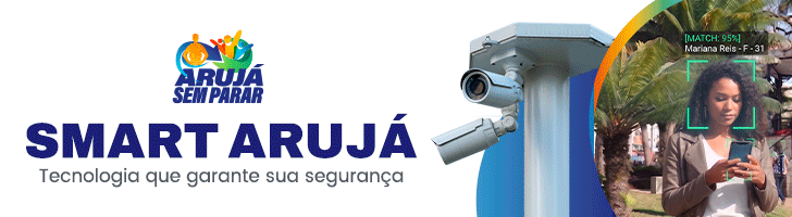 prefeitura-de-aruja