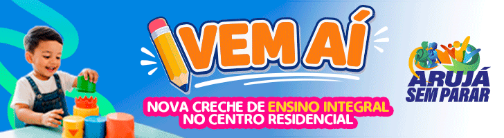 prefeitura-de-aruja