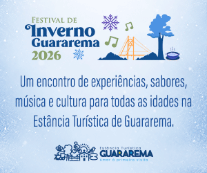 prefeitura-municipal-de-guararema