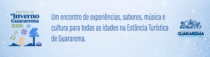 prefeitura-municipal-de-guararema prefeitura-municipal-de-guararema