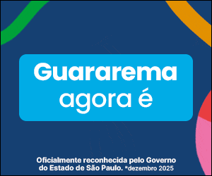 prefeitura-municipal-de-guararema prefeitura-municipal-de-guararema