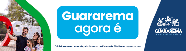 prefeitura-municipal-de-guararema