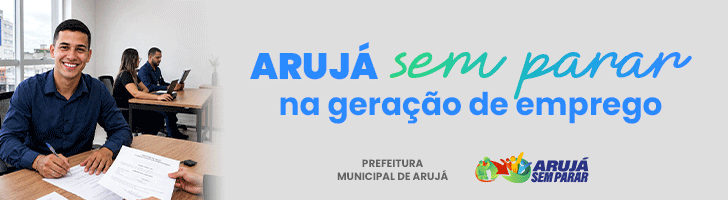 prefeitura-de-aruja prefeitura-de-aruja