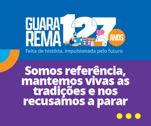 prefeitura-municipal-de-guararema-aniversario-de-guararema-127anos