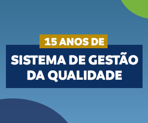 prefeitura-municipal-de-guararema-aniversario-de-guararema-127anos-mobile prefeitura-municipal-de-guararema-aniversario-de-guararema-127anos-mobile