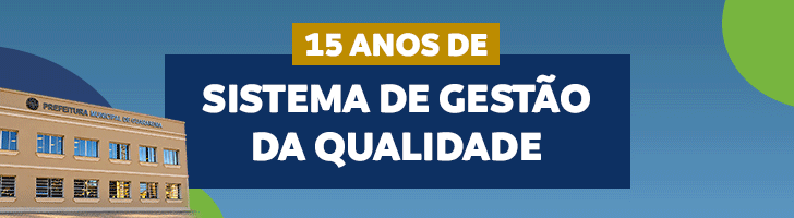 prefeitura-municipal-de-guararema-15-anos-de-iso-9001